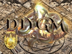 黃金龍素材-傳奇盤龍補丁PNG圖片下載「高清」